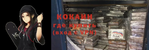 шишки Санкт-Петербург