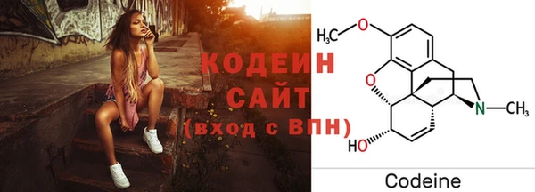 соль ск Фёдоровский