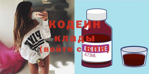 шишки Санкт-Петербург