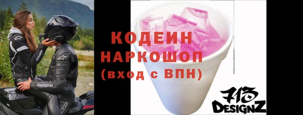 молекула духа Новосибирск