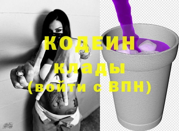 молекула духа Новосибирск