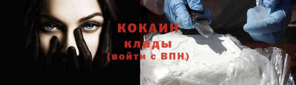 молекула духа Новосибирск