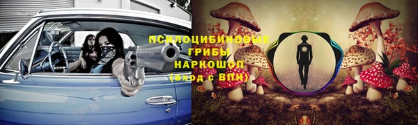 mdpv Ессентукская