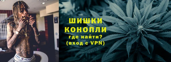 шишки Санкт-Петербург