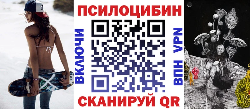 дарнет шоп  Боготол  маркетплейс Telegram  Галлюциногенные грибы Psilocybe 